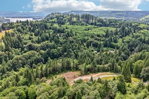 Whitewater Rd-S1906-050.jpg