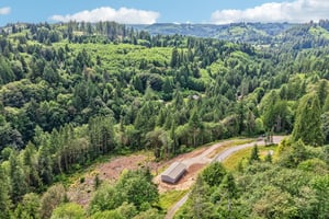 Whitewater Rd-S1906-051.jpg