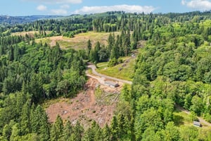 Whitewater Rd-S1906-052.jpg