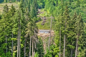 Whitewater Rd-S1906-055.jpg