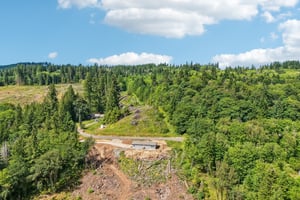 Whitewater Rd-S1906-057.jpg