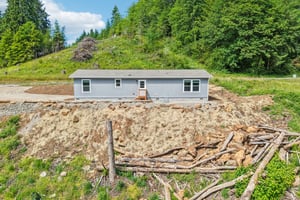 Whitewater Rd-S1906-058.jpg
