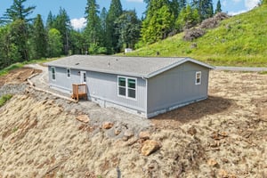 Whitewater Rd-S1906-059.jpg