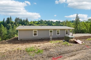 Whitewater Rd-S1906-060.jpg