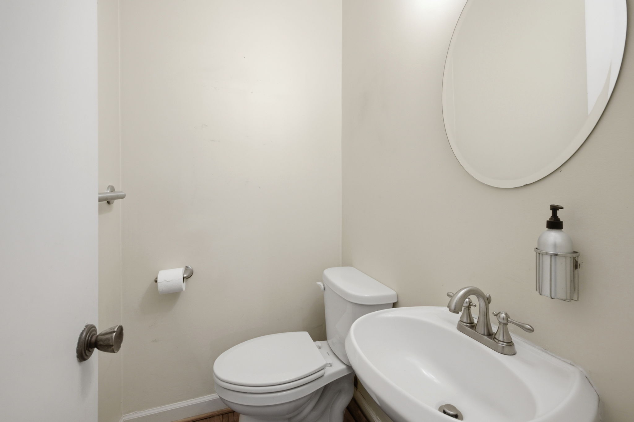  Photo 25