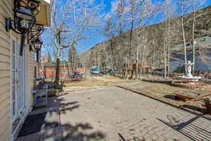 6th St-008.jpg