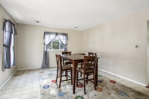 6th St-014.jpg