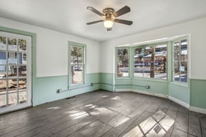 6th St-019.jpg