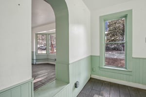 6th St-022.jpg