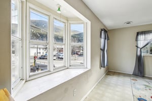 6th St-033.jpg