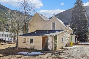6th St-036.jpg
