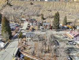 6th St-038.jpg