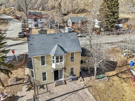 6th St-041.jpg