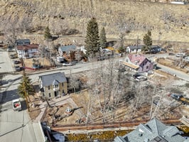 6th St-042.jpg