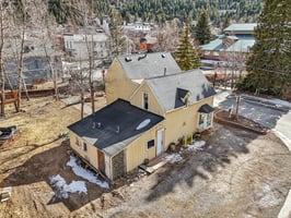 6th St-046.jpg