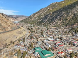 6th St-055.jpg