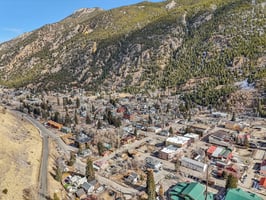 6th St-056.jpg