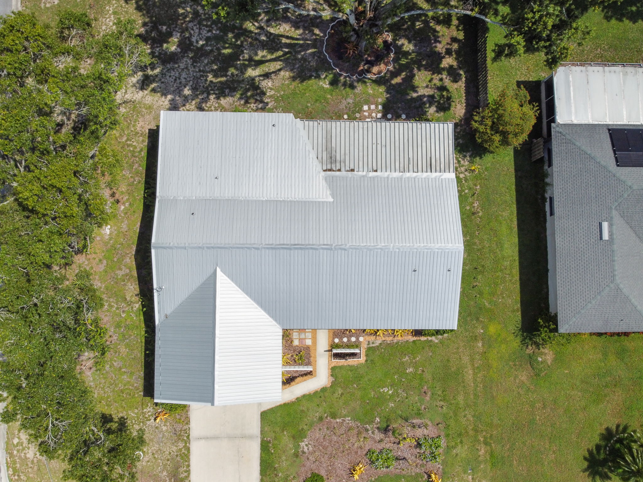 Aerial