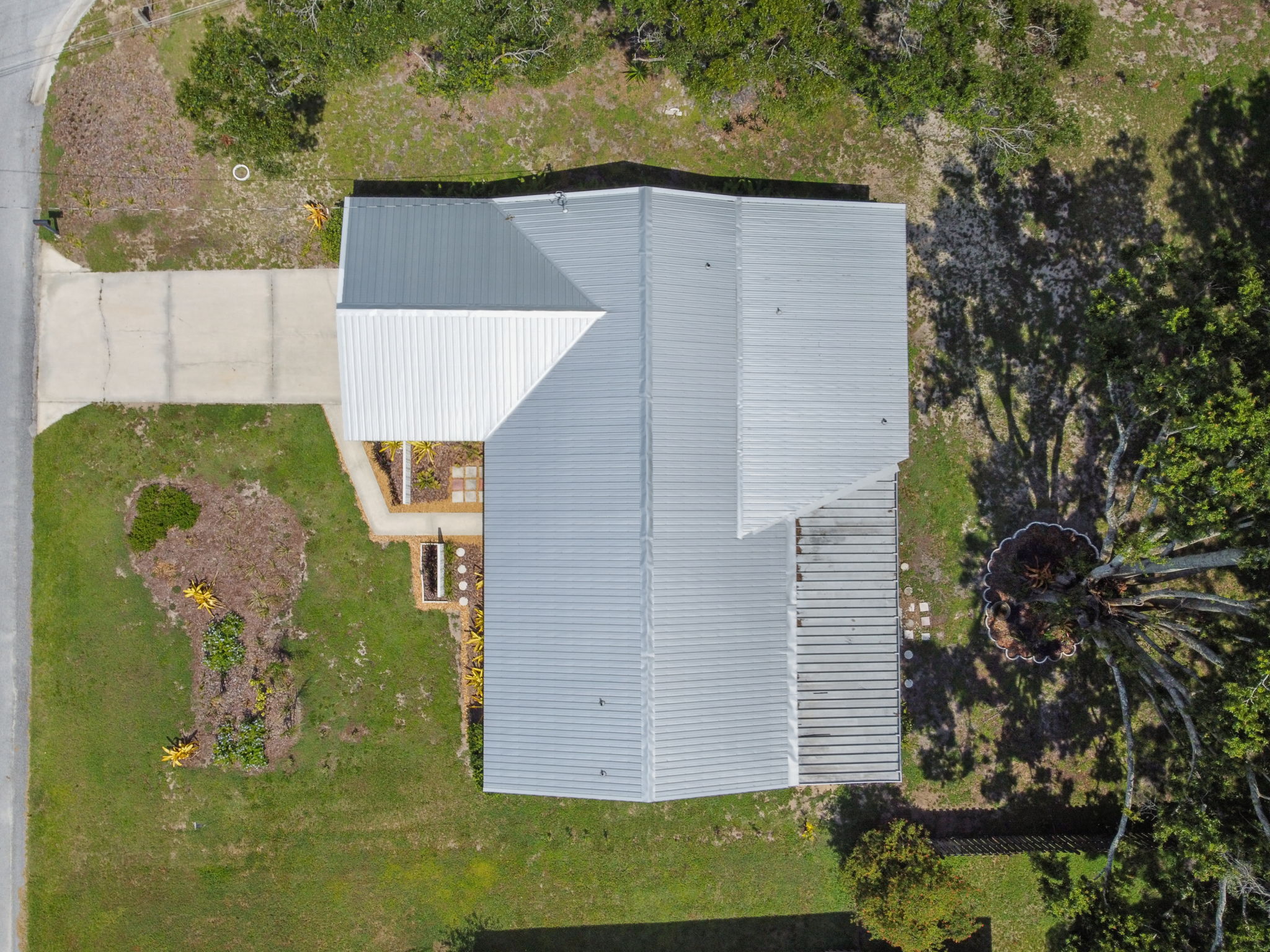 Aerial