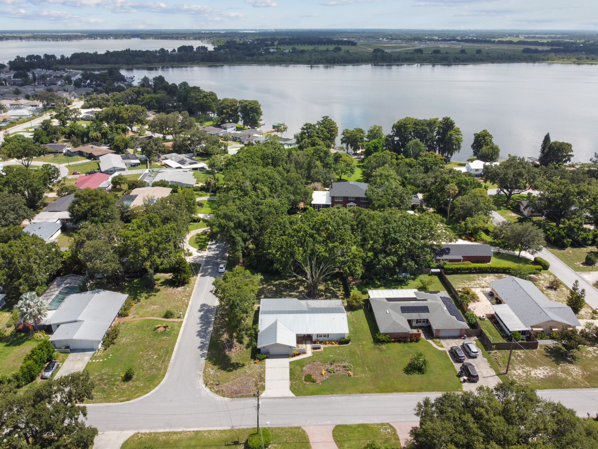 Aerial