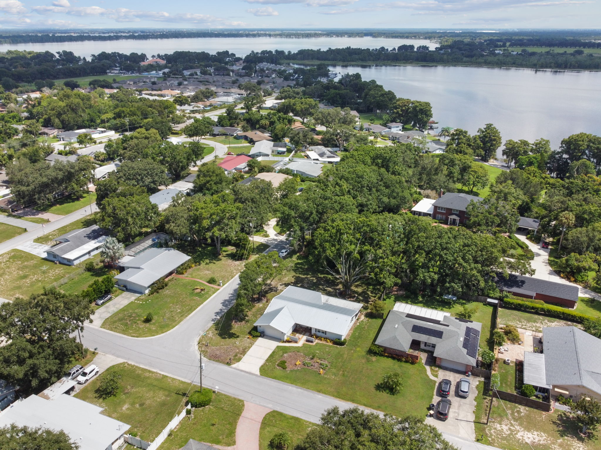 Aerial
