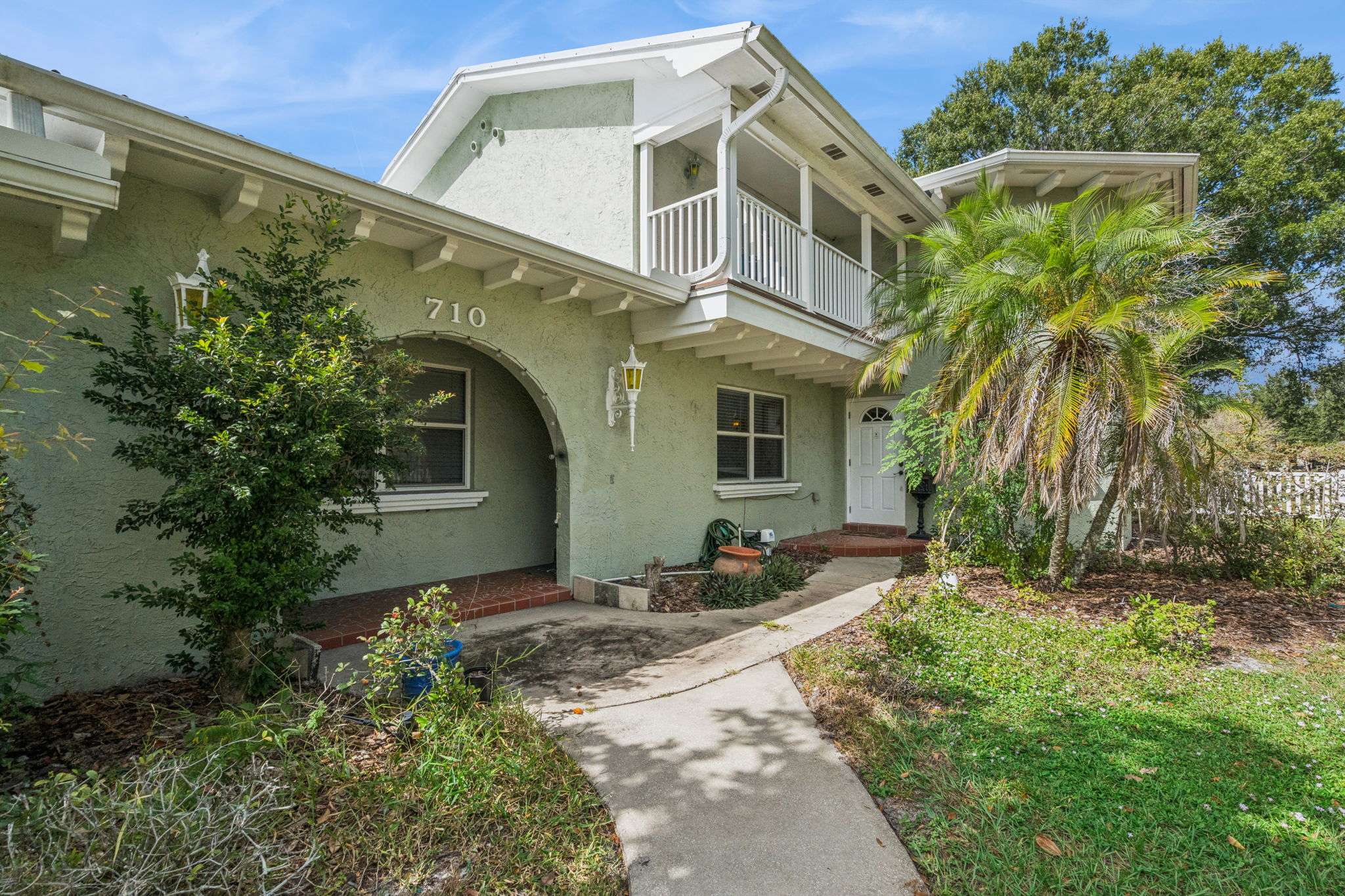  Photo 38