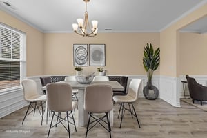 7X2A1156 virtually staged.jpeg