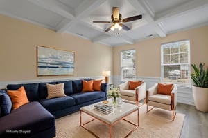 7X2A1181 virtually staged.jpeg