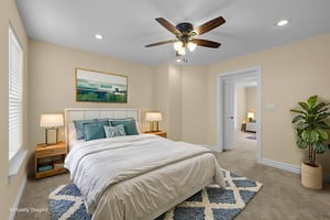 7X2A1226 virtually staged.jpeg