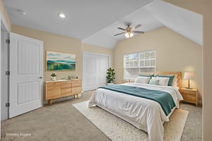 7X2A1256 virtually staged.jpeg