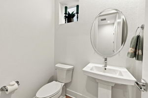  Photo 34