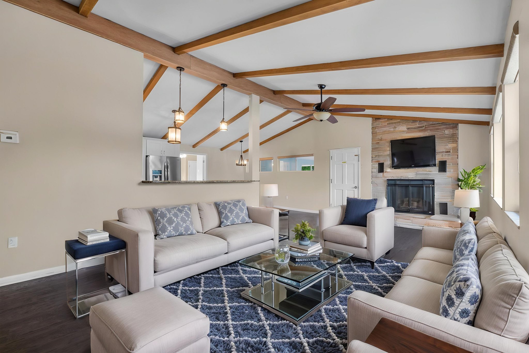 710 Carlton Ave Lake Wales, FL14 virtually staged.jpeg