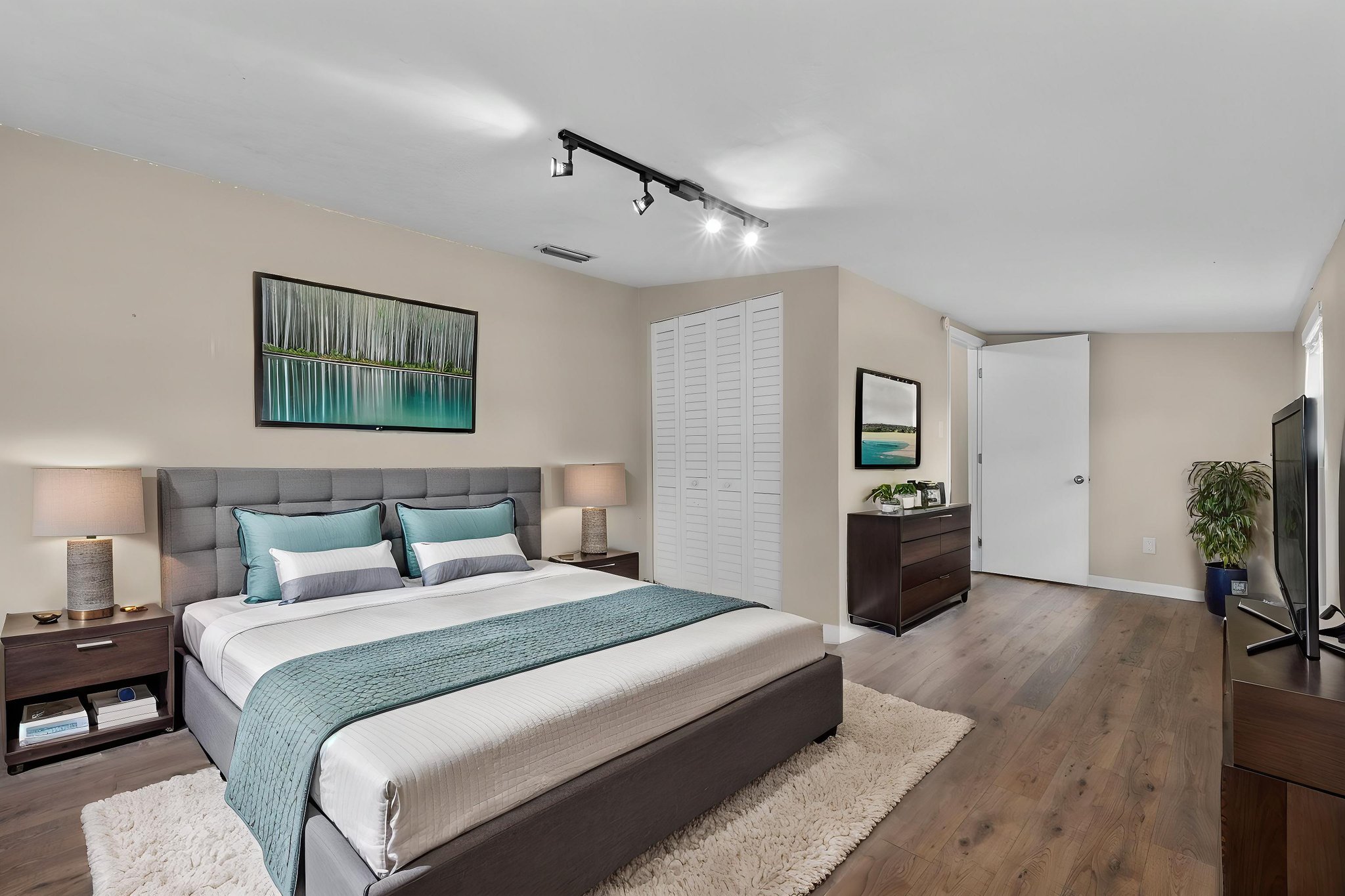 710 Carlton Ave Lake Wales, FL17 virtually staged.jpeg
