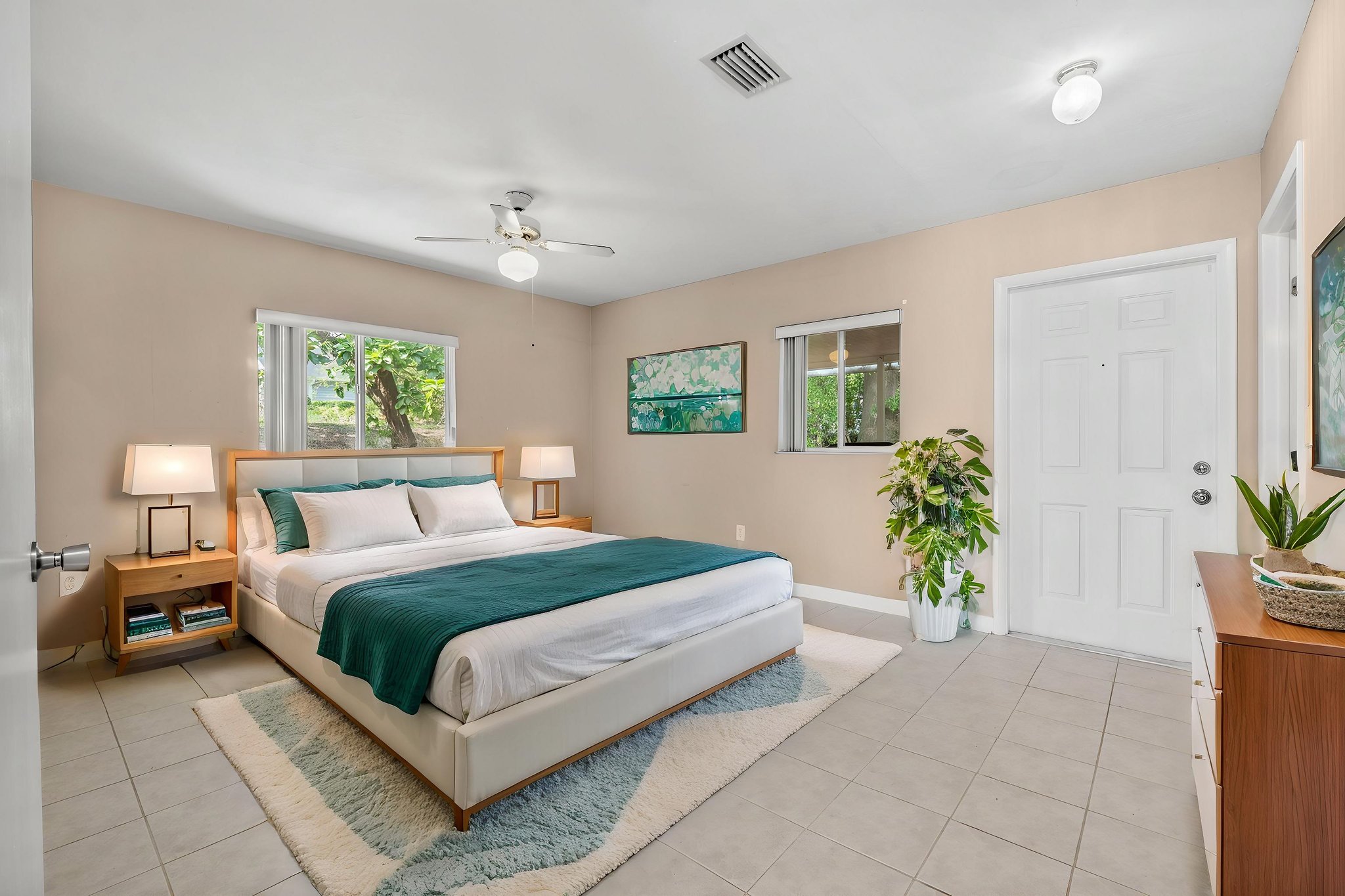 710 Carlton Ave Lake Wales, FL27 virtually staged.jpeg