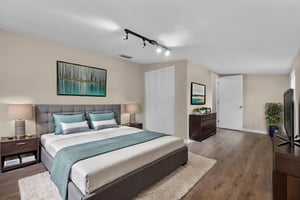 710 Carlton Ave Lake Wales, FL17 virtually staged.jpeg