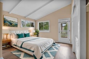710 Carlton Ave Lake Wales, FL21 virtually staged.jpeg