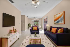 710 Carlton Ave Lake Wales, FL26 virtually staged.jpeg