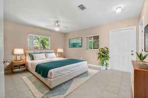 710 Carlton Ave Lake Wales, FL27 virtually staged.jpeg