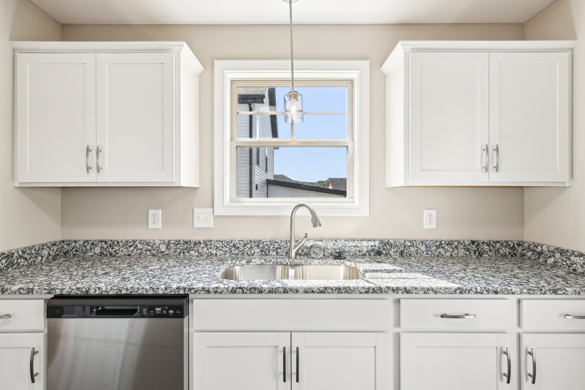 Carrillo Dr-1505-016.jpg