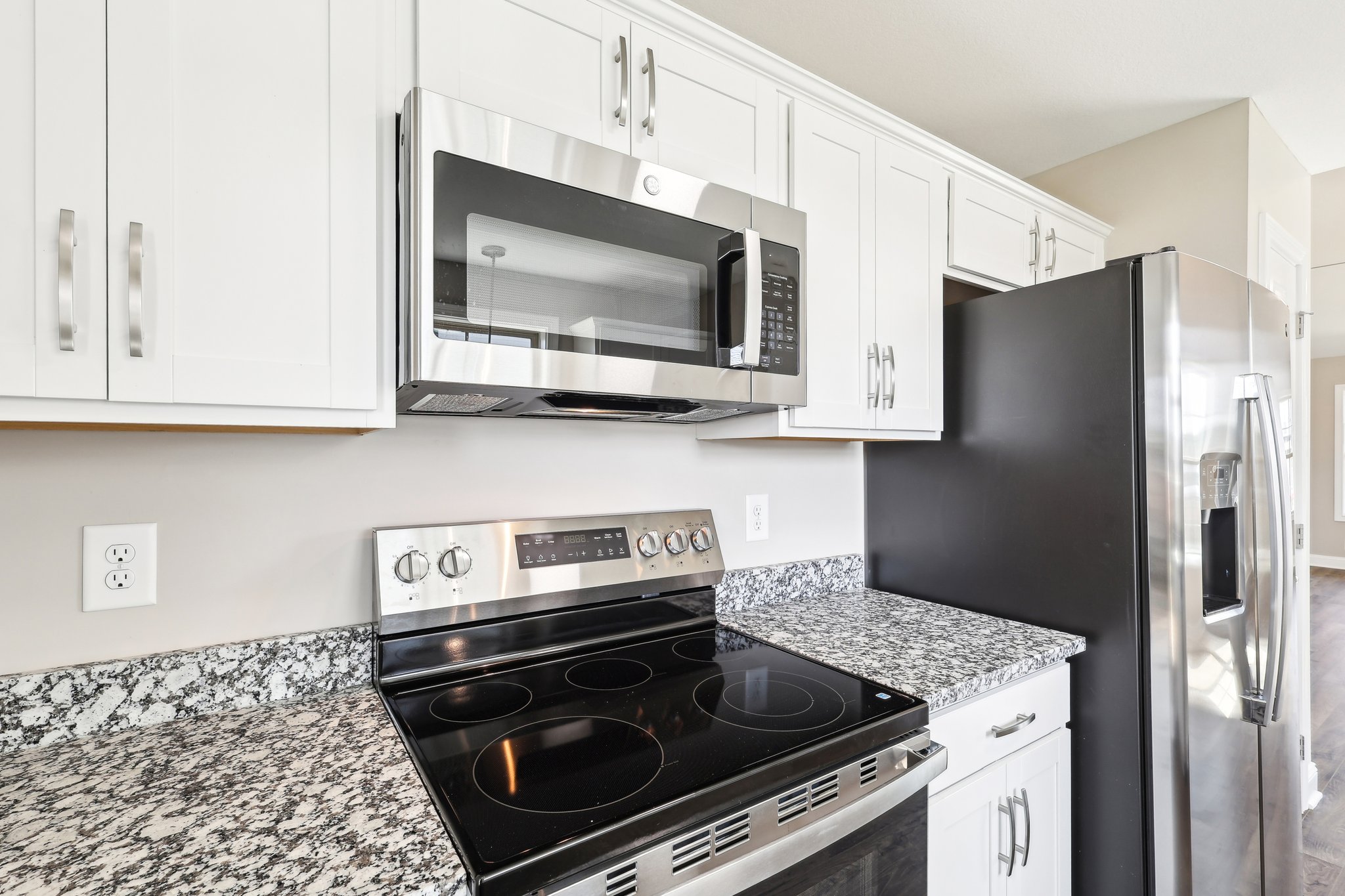 Carrillo Dr-1505-017.jpg