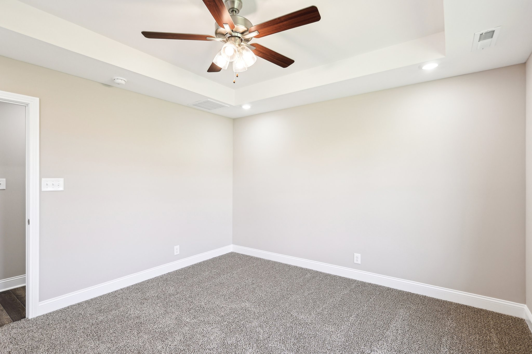 Carrillo Dr-1505-027.jpg