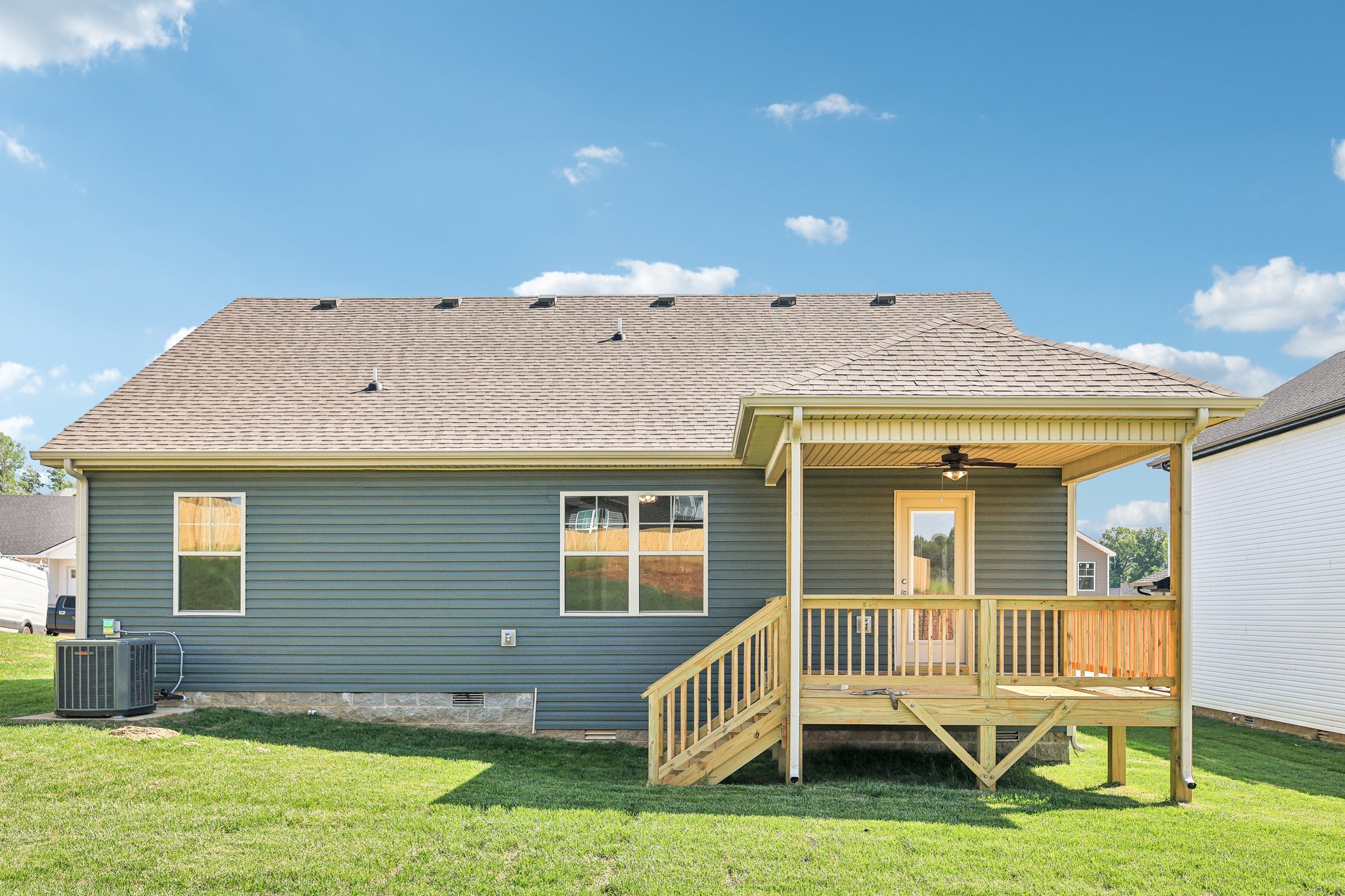 Carrillo Dr-1505-044.jpg