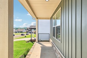 Carrillo Dr-1505-008.jpg
