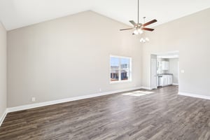 Carrillo Dr-1505-010.jpg
