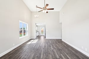 Carrillo Dr-1505-011.jpg