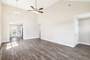 Carrillo Dr-1505-012.jpg