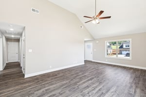 Carrillo Dr-1505-013.jpg