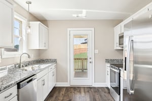 Carrillo Dr-1505-014.jpg