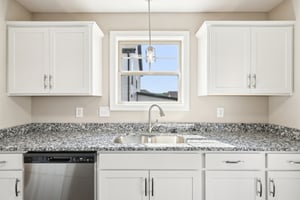 Carrillo Dr-1505-016.jpg