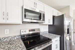Carrillo Dr-1505-017.jpg